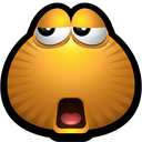 Brown Monsters 50-01 icon